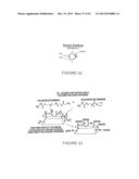 NANOPARTICLE FABRICATION METHODS, SYSTEMS, AND MATERIALS FOR FABRICATING     ARTIFICIAL RED BLOOD CELLS diagram and image