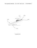 NANOPARTICLE FABRICATION METHODS, SYSTEMS, AND MATERIALS FOR FABRICATING     ARTIFICIAL RED BLOOD CELLS diagram and image