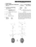 NANOPARTICLE AND METHOD FOR DETECTING OR TREATING A TUMOR USING THE SAME diagram and image