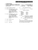 Exedin-4 Peptide Analogues diagram and image