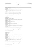 Exedin-4 Peptide Analogues diagram and image