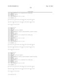 Exedin-4 Peptide Analogues diagram and image