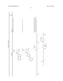 Exedin-4 Peptide Analogues diagram and image