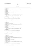 Exedin-4 Peptide Analogues diagram and image