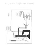 FOLATE TARGETED ENHANCED TUMOR AND FOLATE RECEPTOR POSITIVE TISSUE OPTICAL     IMAGING TECHNOLOGY diagram and image