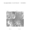 FOLATE TARGETED ENHANCED TUMOR AND FOLATE RECEPTOR POSITIVE TISSUE OPTICAL     IMAGING TECHNOLOGY diagram and image