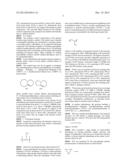 MALODOR CONTROL COMPOSITIONS HAVING ACTIVATED ALKENES AND METHODS THEREOF diagram and image