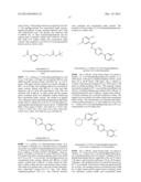 COMPOUNDS AND METHODS FOR INHIBITING PHOSPHATE TRANSPORT diagram and image