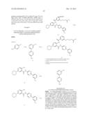 COMPOUNDS AND METHODS FOR INHIBITING PHOSPHATE TRANSPORT diagram and image