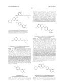 COMPOUNDS AND METHODS FOR INHIBITING PHOSPHATE TRANSPORT diagram and image