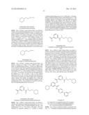 COMPOUNDS AND METHODS FOR INHIBITING PHOSPHATE TRANSPORT diagram and image