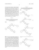 COMPOUNDS AND METHODS FOR INHIBITING PHOSPHATE TRANSPORT diagram and image