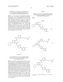 COMPOUNDS AND METHODS FOR INHIBITING PHOSPHATE TRANSPORT diagram and image