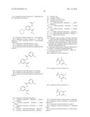 COMPOUNDS AND METHODS FOR INHIBITING PHOSPHATE TRANSPORT diagram and image