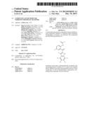 COMPOUNDS AND METHODS FOR INHIBITING PHOSPHATE TRANSPORT diagram and image