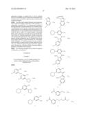 COMPOUNDS AND METHODS FOR INHIBITING PHOSPHATE TRANSPORT diagram and image