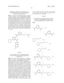 COMPOUNDS AND METHODS FOR INHIBITING PHOSPHATE TRANSPORT diagram and image