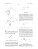 COMPOUNDS AND METHODS FOR INHIBITING PHOSPHATE TRANSPORT diagram and image