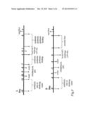 SYNBIOTIC COMPOSITIONS FOR RESTORATION AND RECONSTITUTION OF GUT     MICROBIOTA diagram and image