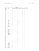 Novel Salmonella Bacteriophage and Uses Thereof diagram and image