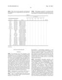 Novel Salmonella Bacteriophage and Uses Thereof diagram and image