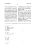 CHONDROGENIC DIFFERENTIATION MEDIA AND METHODS FOR INDUCING CHONDROGENIC     DIFFERENTIATION OF CELLS diagram and image