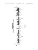 PHARMACEUTICAL FORMULATION COMPRISING A BIOPHARMACEUTICAL DRUG diagram and image