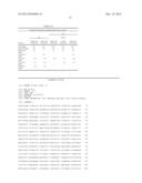 PHARMACEUTICAL FORMULATION COMPRISING A BIOPHARMACEUTICAL DRUG diagram and image