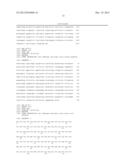 PHARMACEUTICAL FORMULATION COMPRISING A BIOPHARMACEUTICAL DRUG diagram and image