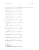 PHARMACEUTICAL FORMULATION COMPRISING A BIOPHARMACEUTICAL DRUG diagram and image