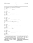 PHARMACEUTICAL FORMULATION COMPRISING A BIOPHARMACEUTICAL DRUG diagram and image