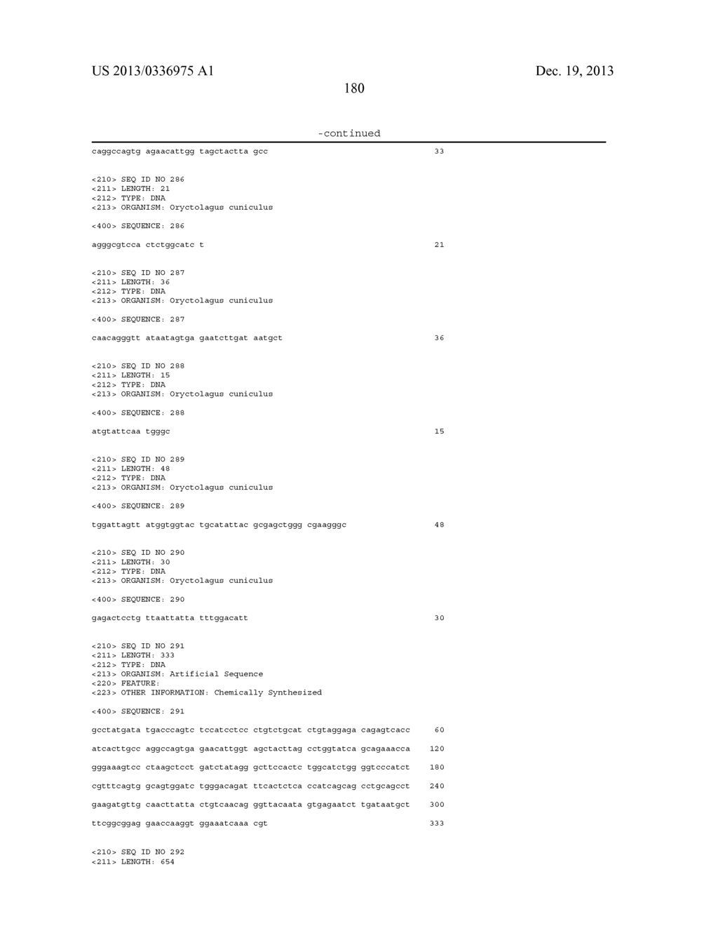 ANTI-NGF COMPOSITIONS AND USE THEREOF - diagram, schematic, and image 279