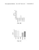 HUMAN IMMUNE THERAPIES USING A CD27 AGONIST ALONE OR IN COMBINATION WITH     OTHER IMMUNE MODULATORS diagram and image