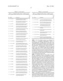 SINGLE-CHAIN MULTIVALENT BINDING PROTEINS WITH EFFECTOR FUNCTION diagram and image