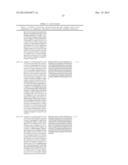 SINGLE-CHAIN MULTIVALENT BINDING PROTEINS WITH EFFECTOR FUNCTION diagram and image