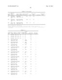 SINGLE-CHAIN MULTIVALENT BINDING PROTEINS WITH EFFECTOR FUNCTION diagram and image