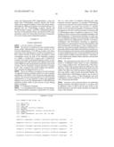 SINGLE-CHAIN MULTIVALENT BINDING PROTEINS WITH EFFECTOR FUNCTION diagram and image