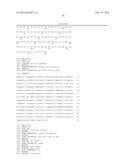 SINGLE-CHAIN MULTIVALENT BINDING PROTEINS WITH EFFECTOR FUNCTION diagram and image