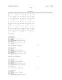 SINGLE-CHAIN MULTIVALENT BINDING PROTEINS WITH EFFECTOR FUNCTION diagram and image