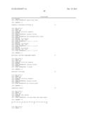 SINGLE-CHAIN MULTIVALENT BINDING PROTEINS WITH EFFECTOR FUNCTION diagram and image