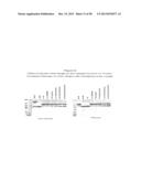 SINGLE-CHAIN MULTIVALENT BINDING PROTEINS WITH EFFECTOR FUNCTION diagram and image