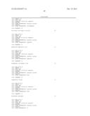 SINGLE-CHAIN MULTIVALENT BINDING PROTEINS WITH EFFECTOR FUNCTION diagram and image