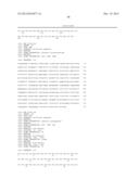 SINGLE-CHAIN MULTIVALENT BINDING PROTEINS WITH EFFECTOR FUNCTION diagram and image