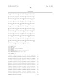 SINGLE-CHAIN MULTIVALENT BINDING PROTEINS WITH EFFECTOR FUNCTION diagram and image