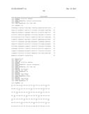 SINGLE-CHAIN MULTIVALENT BINDING PROTEINS WITH EFFECTOR FUNCTION diagram and image