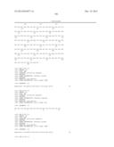 SINGLE-CHAIN MULTIVALENT BINDING PROTEINS WITH EFFECTOR FUNCTION diagram and image