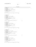 SINGLE-CHAIN MULTIVALENT BINDING PROTEINS WITH EFFECTOR FUNCTION diagram and image