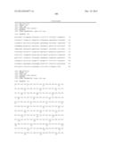 SINGLE-CHAIN MULTIVALENT BINDING PROTEINS WITH EFFECTOR FUNCTION diagram and image