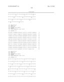 SINGLE-CHAIN MULTIVALENT BINDING PROTEINS WITH EFFECTOR FUNCTION diagram and image