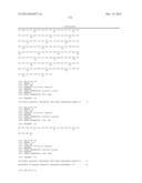 SINGLE-CHAIN MULTIVALENT BINDING PROTEINS WITH EFFECTOR FUNCTION diagram and image